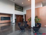 Bureaux à louer dans BOURGET 50   +4