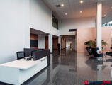 Bureaux à louer dans BOURGET 50   +4