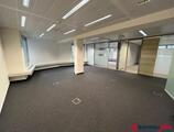 Bureaux à louer dans TERVUREN 273   +3