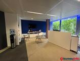 Bureaux à louer dans LOUISE 209   +2