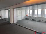 Bureaux à louer dans ARTS 40   +7