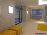 Bureaux à louer dans BRAND WHITLOCK 87   +2