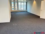 Bureaux à louer dans JACQUES DE LALAING 28   +6