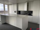 Bureaux à louer dans ARTS 40   +7