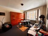 Bureaux à louer dans ALBERT ELISABETH 46