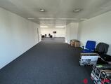 Bureaux à louer dans JACQUES DE LALAING 28   +6