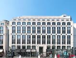 Bureaux à louer dans LOUISE 65   +7