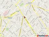 Bureaux à louer dans LOUISE 65   +7