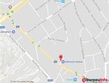 Bureaux à louer dans LES ECURIES B3+1