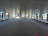 Bureaux à louer dans PARK HILL 20   +3