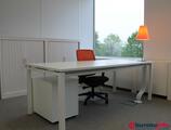 Bureaux à louer dans PARK HILL 20   +3