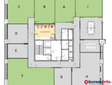 Bureaux à louer dans PARK HILL 20   +3