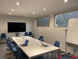 Bureaux à louer dans LES ECURIES B3+1