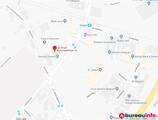Bureaux à louer dans PARK HILL 20   +3