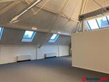 Bureaux à louer dans LES ECURIES B3+1