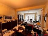 Bureaux à louer dans ALBERT ELISABETH 46