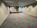 Bureaux à louer dans TERVUREN 273   +3