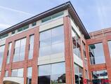 Bureaux à louer dans PARK HILL 20   +3
