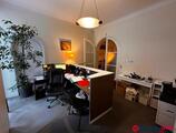 Bureaux à louer dans ALBERT ELISABETH 46