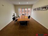 Bureaux à louer dans ALBERT ELISABETH 46