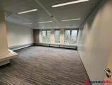 Bureaux à louer dans TERVUREN 273   +3