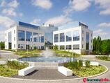 Bureaux à louer dans FOUNTAIN PLAZA   5 +0