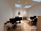 Bureaux à louer dans ALBERT ELISABETH 46
