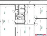 Bureaux à louer dans ARTS 40   +7