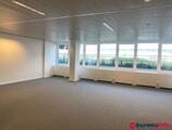 Bureaux à louer dans BRAND WHITLOCK 87   +2