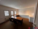 Bureaux à louer dans ALBERT ELISABETH 46
