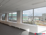 Bureaux à louer dans PARK HILL 22   +1