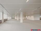 Bureaux à louer dans FOUNTAIN PLAZA   5 +0