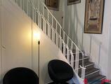 Bureaux à louer dans ALBERT ELISABETH 46