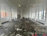 Bureaux à louer dans LOUISE 209   +2