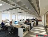 Bureaux à louer dans 31 CENTRAL  Hopital   +13