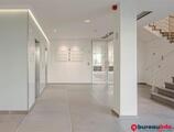 Bureaux à louer dans FOUNTAIN PLAZA   5 +0