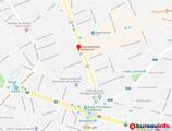 Bureaux à louer dans BRAND WHITLOCK 87   +2