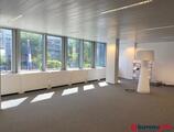 Bureaux à louer dans BRAND WHITLOCK 87   +2