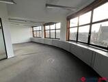 Bureaux à louer dans FLAGEY MAISON DE LA RADIO    5