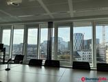 Bureaux à louer dans JACQUES DE LALAING 28   +6