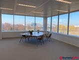 Bureaux à louer dans BOURGET 50   +4