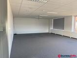 Bureaux à louer dans PARK HILL 20   +3