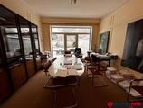 Bureaux à louer dans ALBERT ELISABETH 46