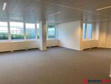 Bureaux à louer dans BRAND WHITLOCK 87   +2