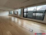 Bureaux à louer dans GROSSE TOUR