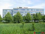 Bureaux à louer dans BOURGET 50   +4