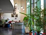 Bureaux à louer dans OTTDEL12   +2