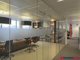 Bureaux à louer dans AIRPORT PLAZA - Montreal   +1