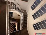 Bureaux à louer dans ALBERT ELISABETH 46