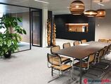 Bureaux à louer dans FOUNTAIN PLAZA   5 +0